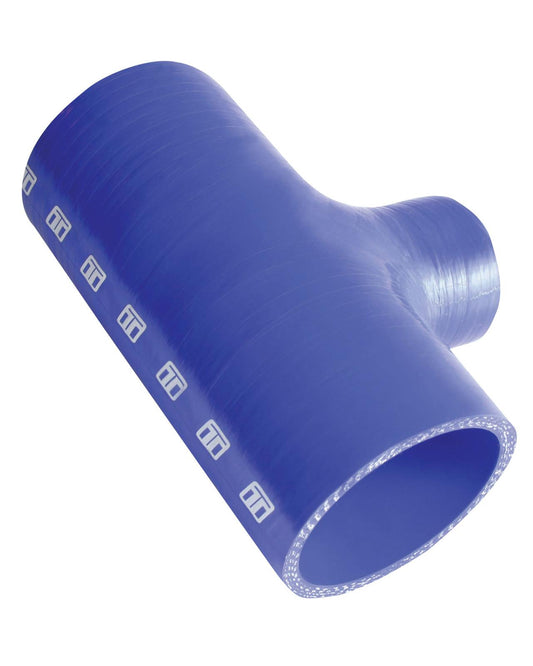 Turbosmart Silicone Couplers TS-HT300150-BE