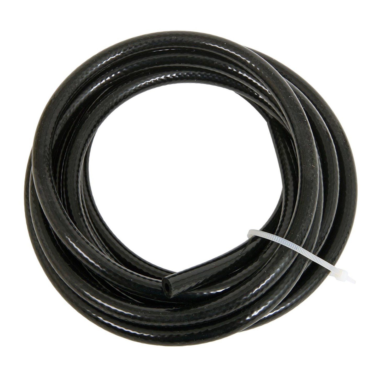 Turbosmart Reinforced Vacuum Hoses TS-HVR0403-BK