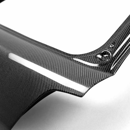 Seibon 02-07 Subaru WRX Wagon Carbon Fiber Hatch TL0205SBIMPHB