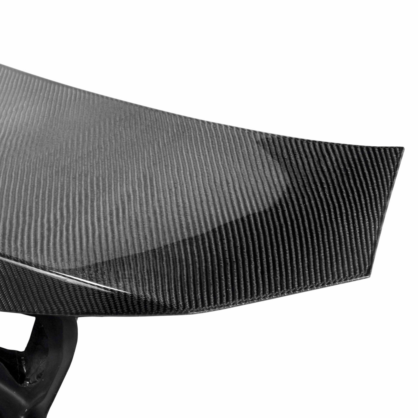 Seibon 10-12 Kia Optima Carbon Fiber Trunk/Hatch TL1012KIOP