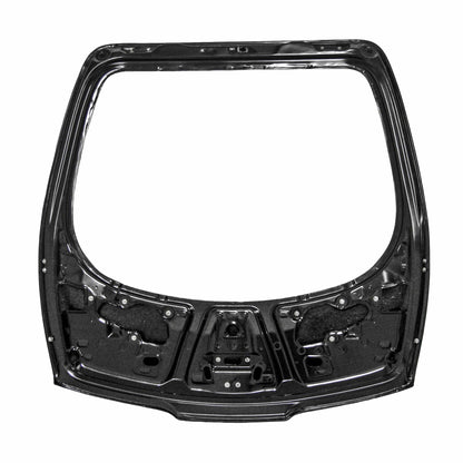 Seibon 93-98 Toyota Supra OEM Carbon Fiber Trunk Lid TL9398TYSUP