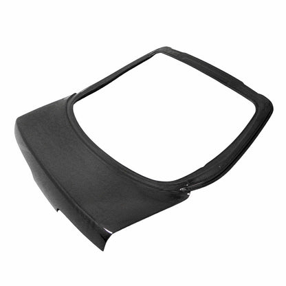 Seibon 94-01 Acura Integra 2 dr OEM Style Carbon Fiber Trunk/Hatch TL9401ACIN2D