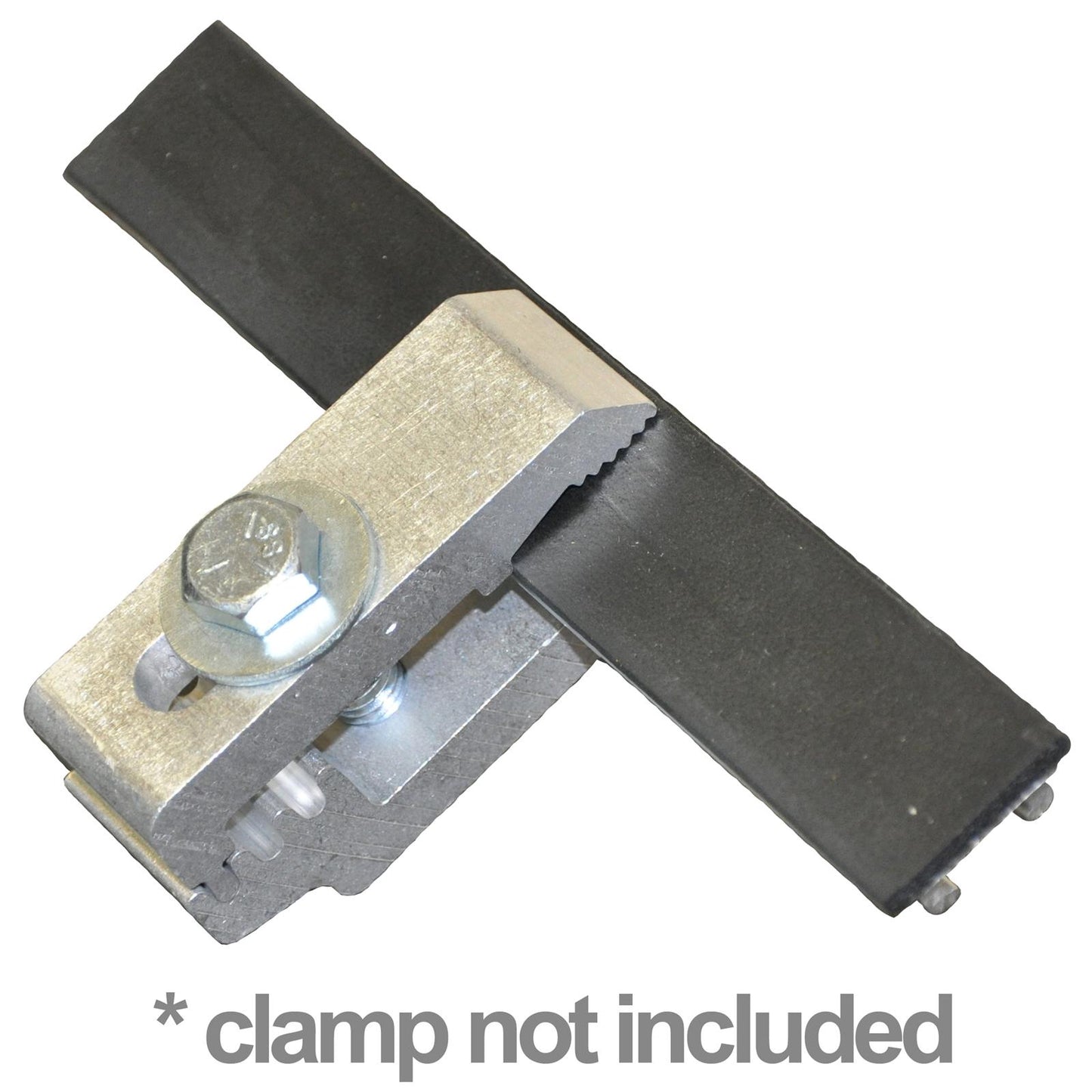 TruXedo TonneauMate Hardware Kits 1117588