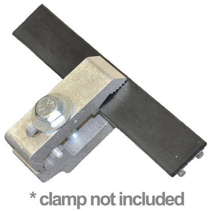 TruXedo TonneauMate Hardware Kits 1117588