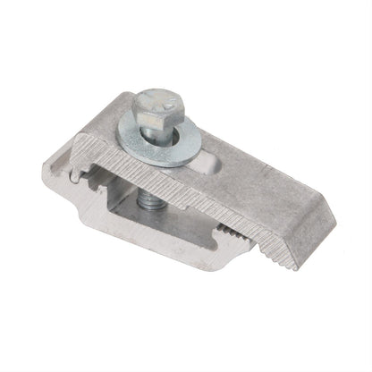 TruXedo TonneauMate Hardware Kits 1117588