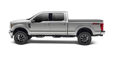 TruXedo Sentry Tonneau Covers 1579101