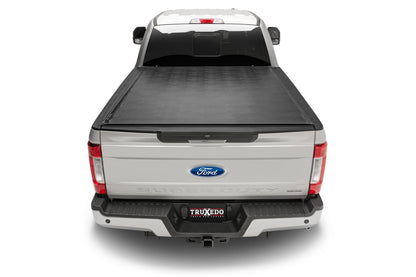 TruXedo Sentry Tonneau Covers 1579101