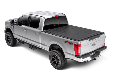 TruXedo Sentry Tonneau Covers 1579101