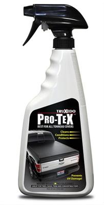 TruXedo Pro-Tex Tonneau Spray 1704511