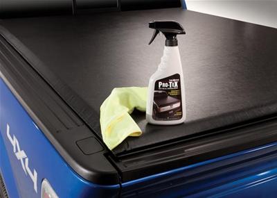 TruXedo Pro-Tex Tonneau Spray 1704511
