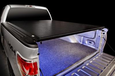 TruXedo Battery Powered B-Light Tonneau Lighting Systems 1704998