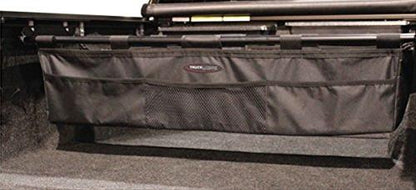 TruXedo Truck Luggage Expedition Bed Organizer and Cargo Slings 1705211