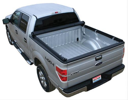 TruXedo TruXport Tonneau Covers 297601