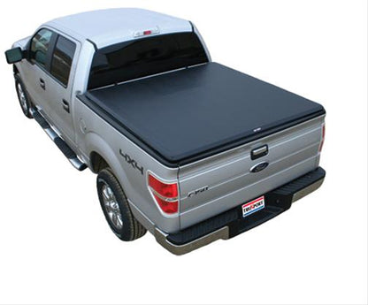 TruXedo TruXport Tonneau Covers 297601