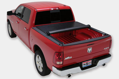 TruXedo Lo Pro Tonneau Covers 545901