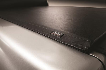 TruXedo Lo Pro Tonneau Covers 546901
