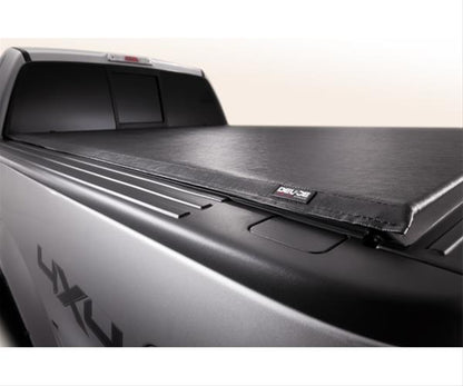 TruXedo Deuce Tonneau Covers 746901