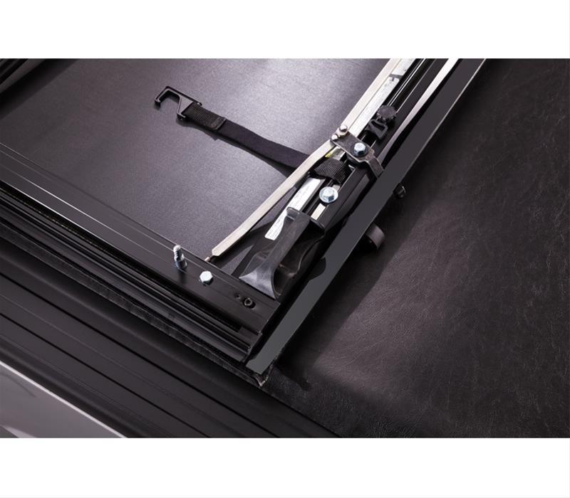 TruXedo Deuce Tonneau Covers 746901
