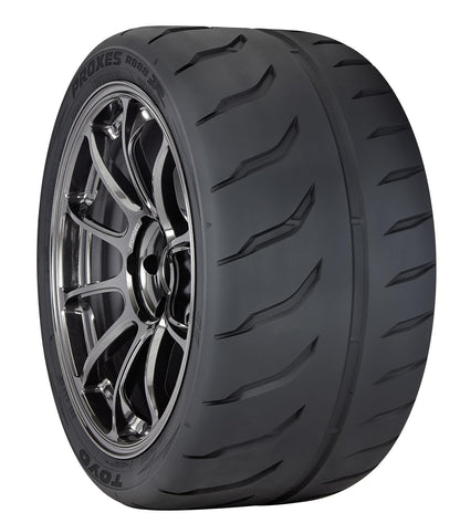 Toyo Proxes R888R Tires 102700