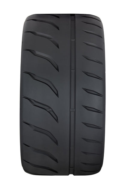 Toyo Proxes R888R Tires 103860
