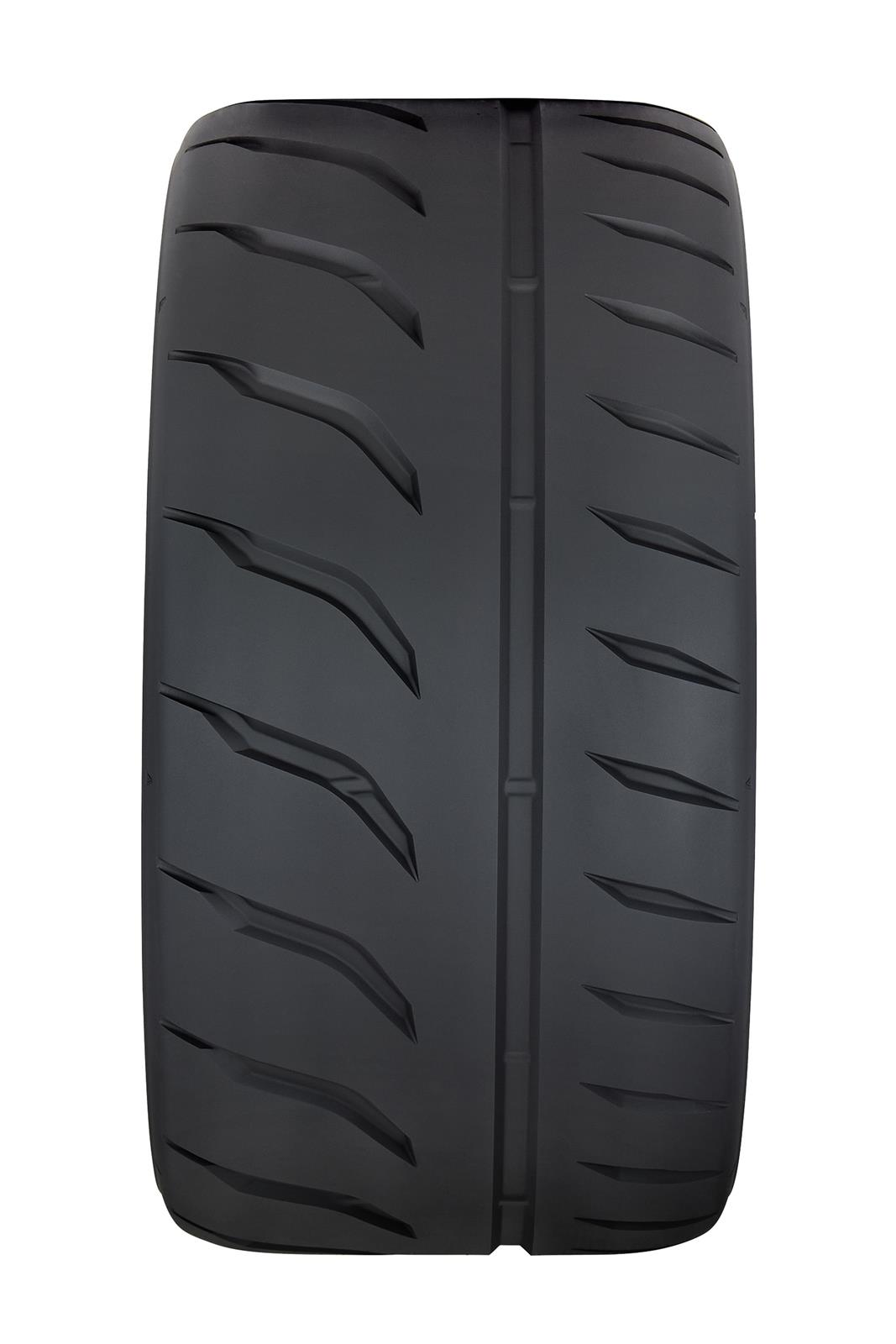 Toyo Proxes R888R Tires 107800