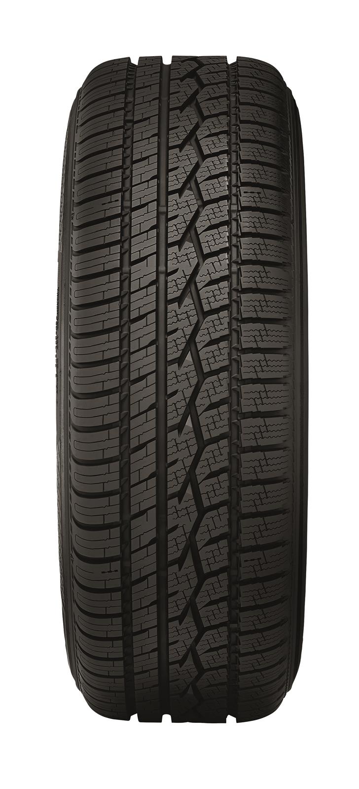 Toyo Celsius Tires 128270