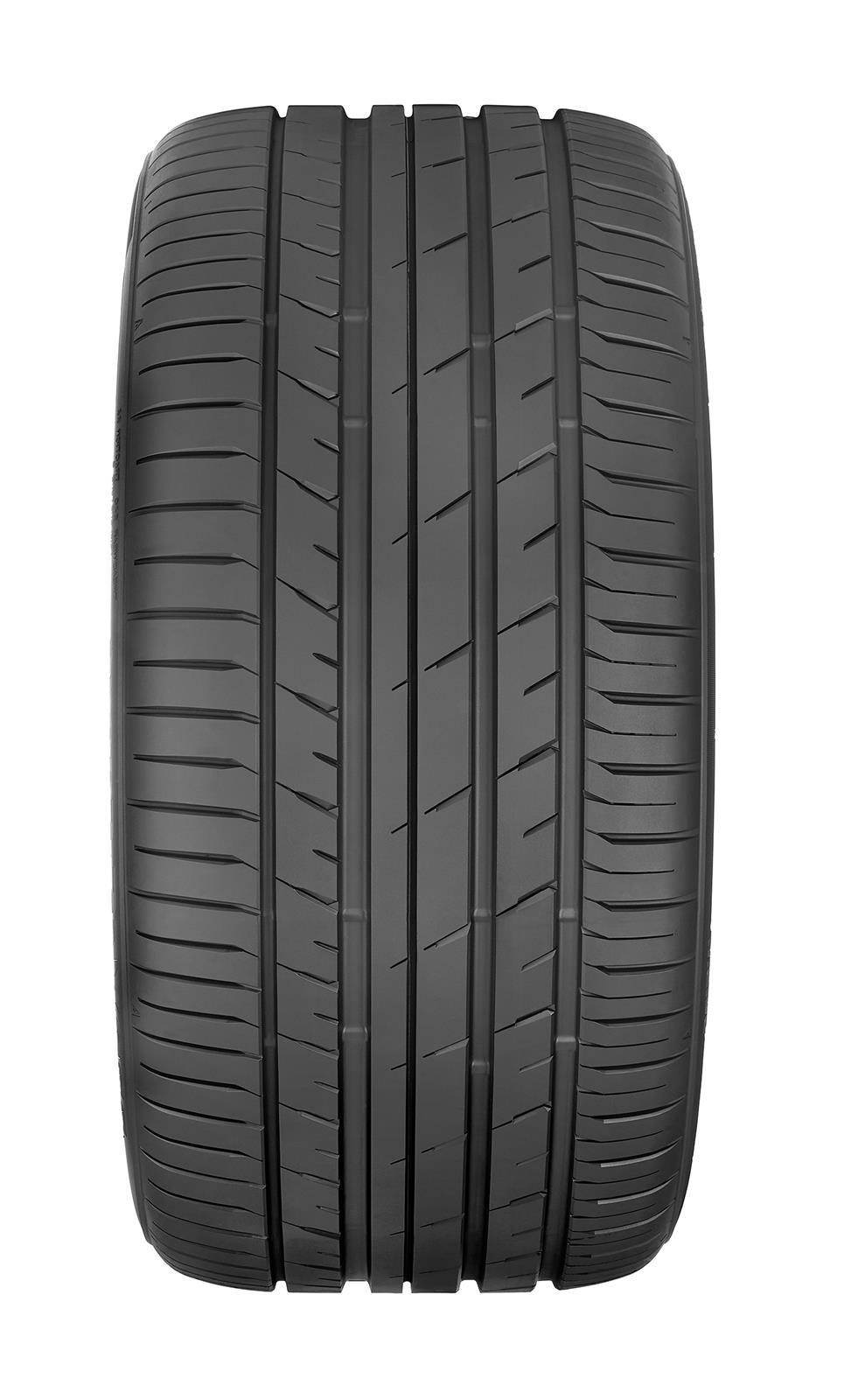 Toyo Proxes Sport Tires 136940