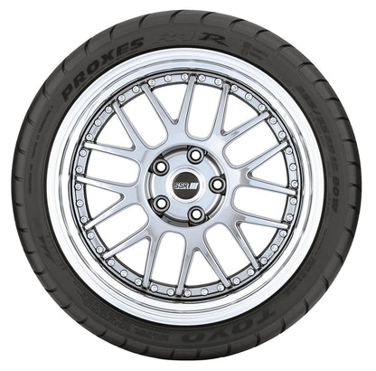Toyo Proxes R1R Tires 145090