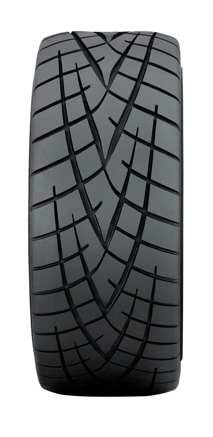 Toyo Proxes R1R Tires 145110