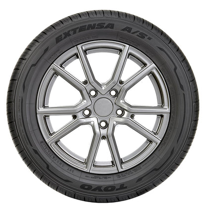 Toyo Extensa A/S II Tires 147870