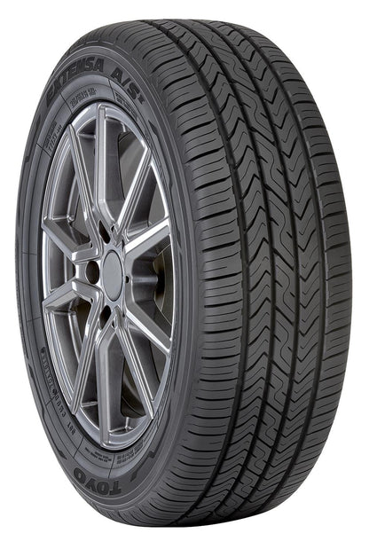 Toyo Extensa A/S II Tires 147870