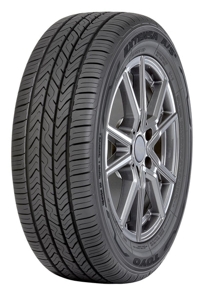 Toyo Extensa A/S II Tires 147870