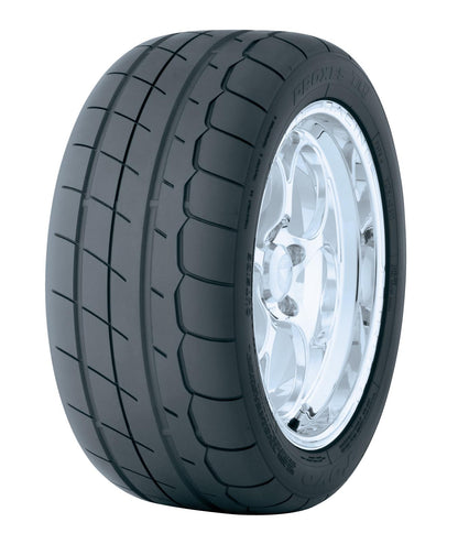 Toyo Proxes TQ Tires 172030