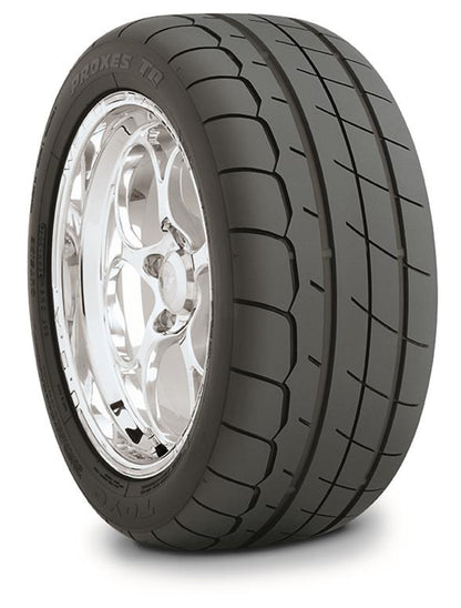 Toyo Proxes TQ Tires 172030