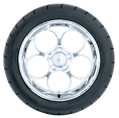 Toyo Proxes TQ Tires 172030