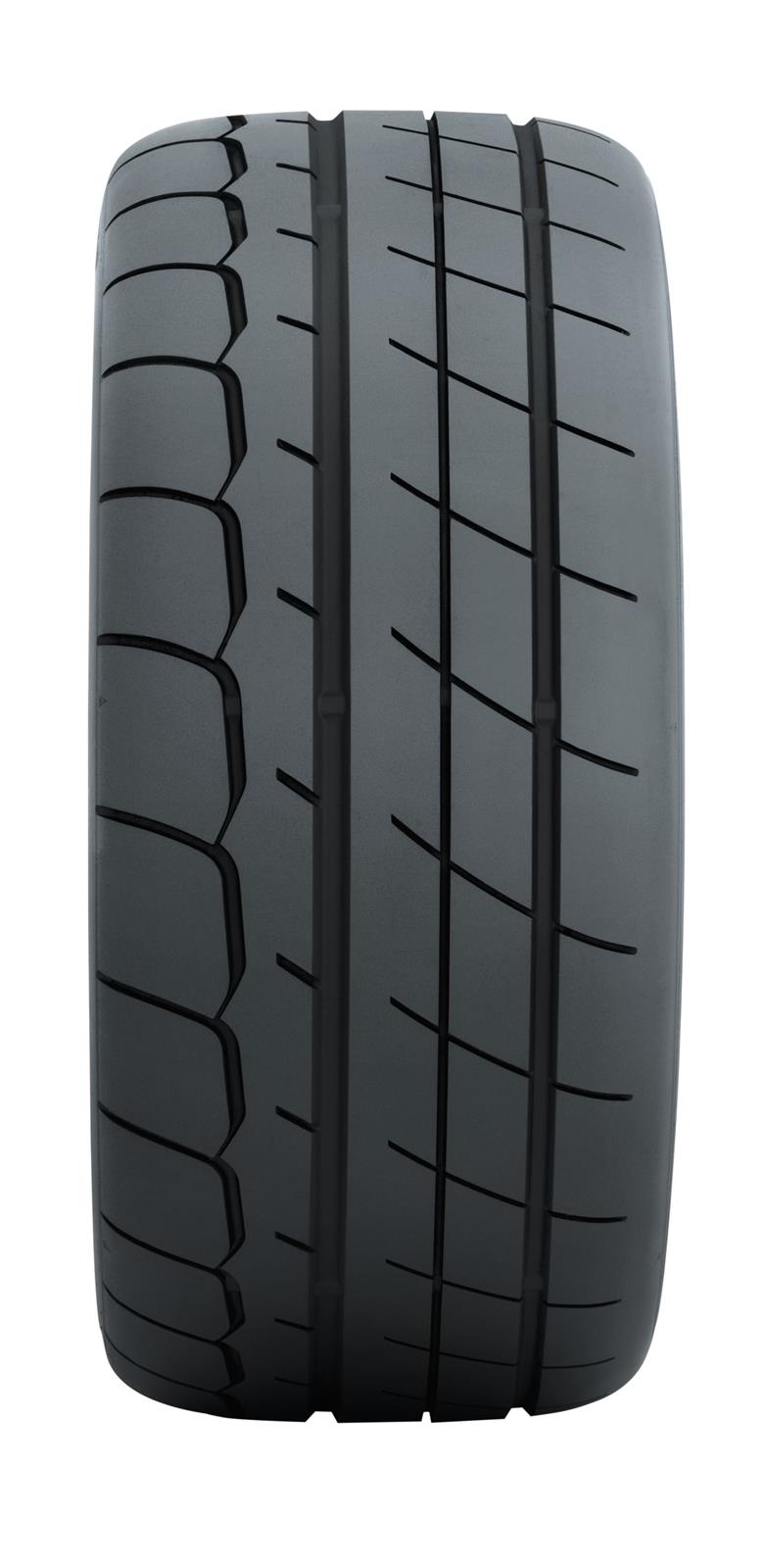 Toyo Proxes TQ Tires 172030