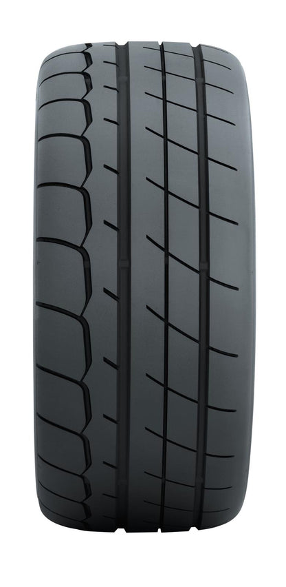 Toyo Proxes TQ Tires 172030