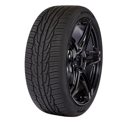 Toyo Extensa HP II Tires 196520