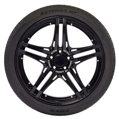 Toyo Extensa HP II Tires 196290