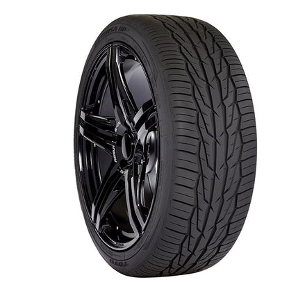 Toyo Extensa HP II Tires 196290