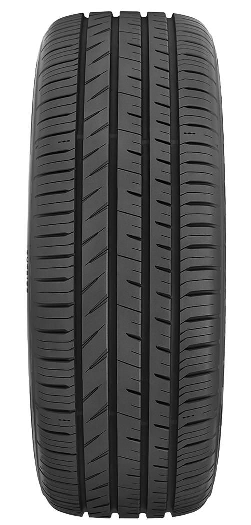 Toyo Proxes Sport Tires 214590