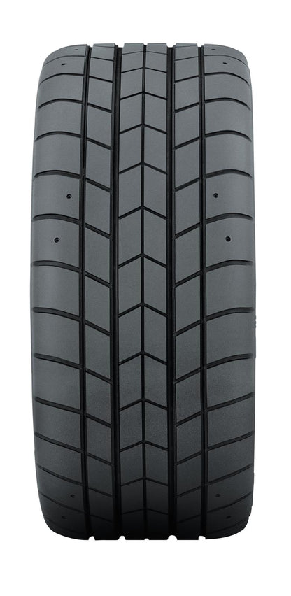 Toyo Proxes RA1 Tires 236760