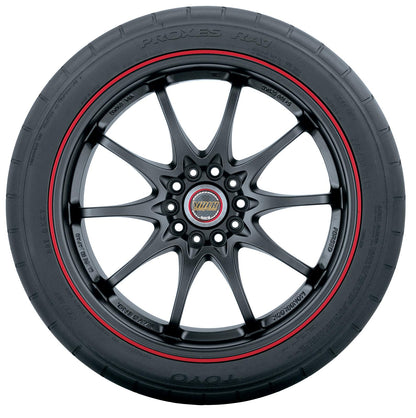 Toyo Proxes RA1 Tires 236840