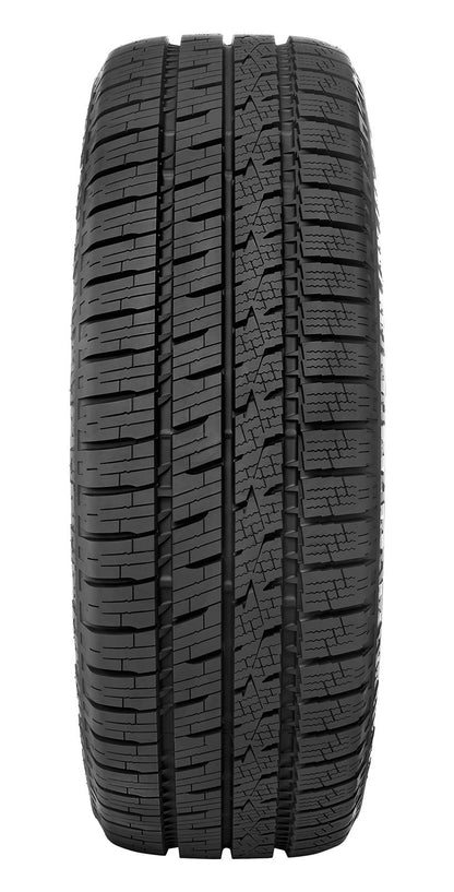 Toyo Celsius Cargo Tires 238470