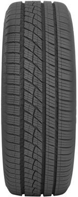 Toyo Celsius II Tires 243870