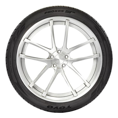 Toyo Proxes ST III Tires 247280