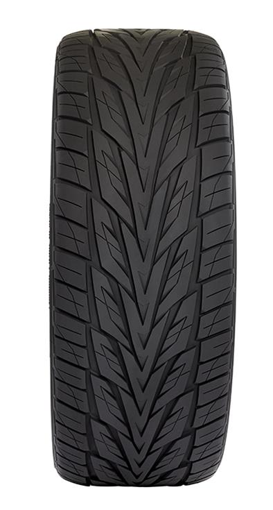 Toyo Proxes ST III Tires 247420