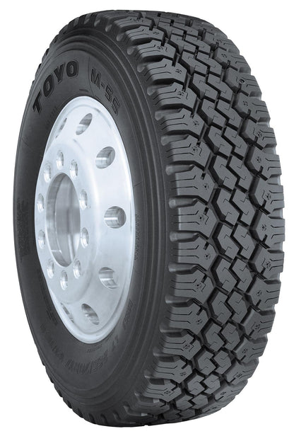 Toyo M-55 Tires 312290