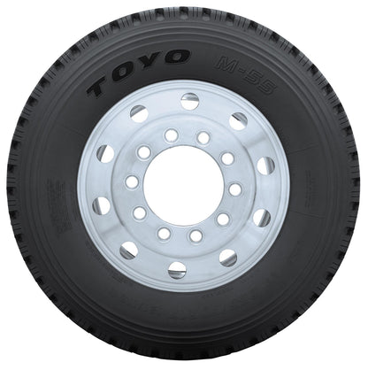 Toyo M-55 Tires 312290