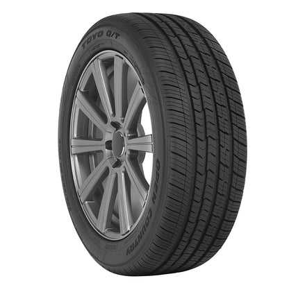 Toyo Open Country Q/T Tires 318170